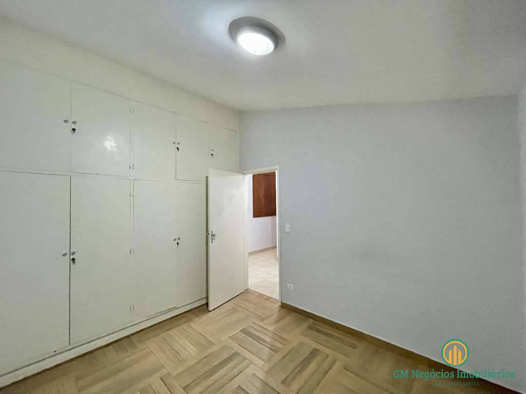 Casa de Condomínio à venda com 4 quartos, 409m² - Foto 35