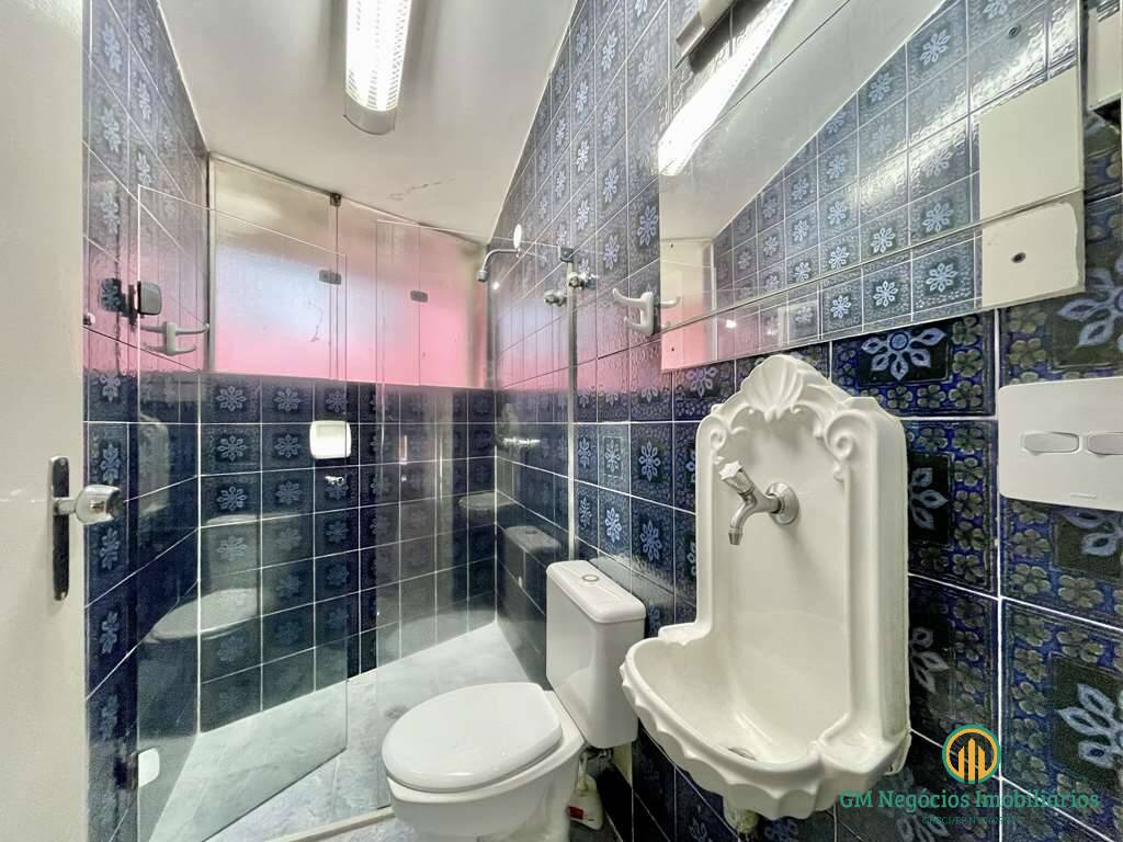 Casa de Condomínio à venda com 4 quartos, 409m² - Foto 38