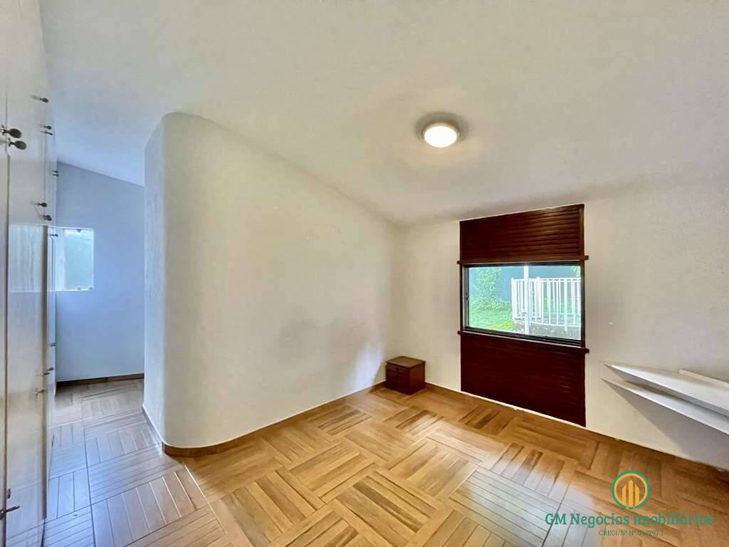 Casa de Condomínio à venda com 4 quartos, 409m² - Foto 48