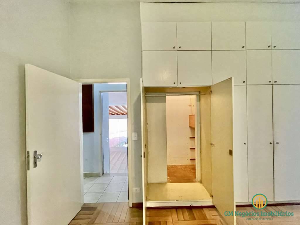 Casa de Condomínio à venda com 4 quartos, 409m² - Foto 49