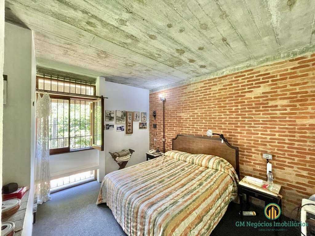 Casa à venda com 3 quartos, 243m² - Foto 39