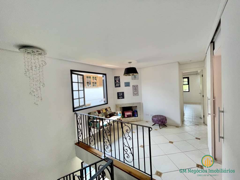 Casa de Condomínio à venda com 4 quartos, 250m² - Foto 42