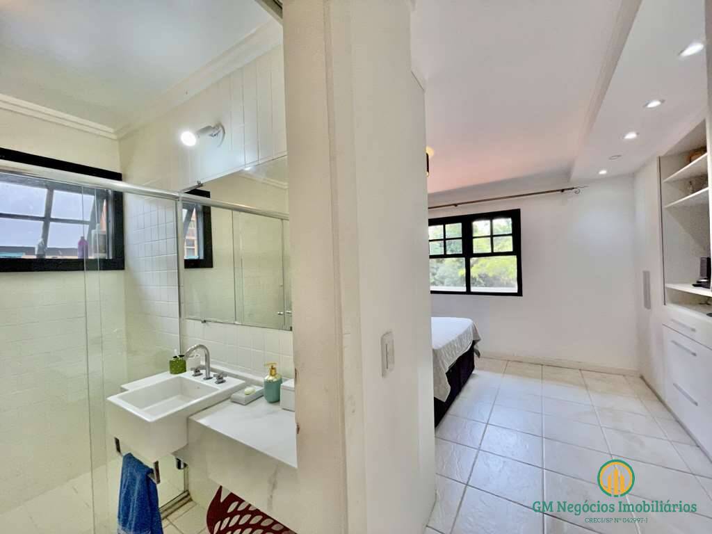 Casa de Condomínio à venda com 4 quartos, 250m² - Foto 44