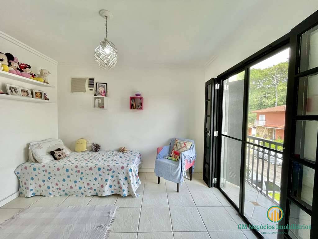 Casa de Condomínio à venda com 4 quartos, 250m² - Foto 49