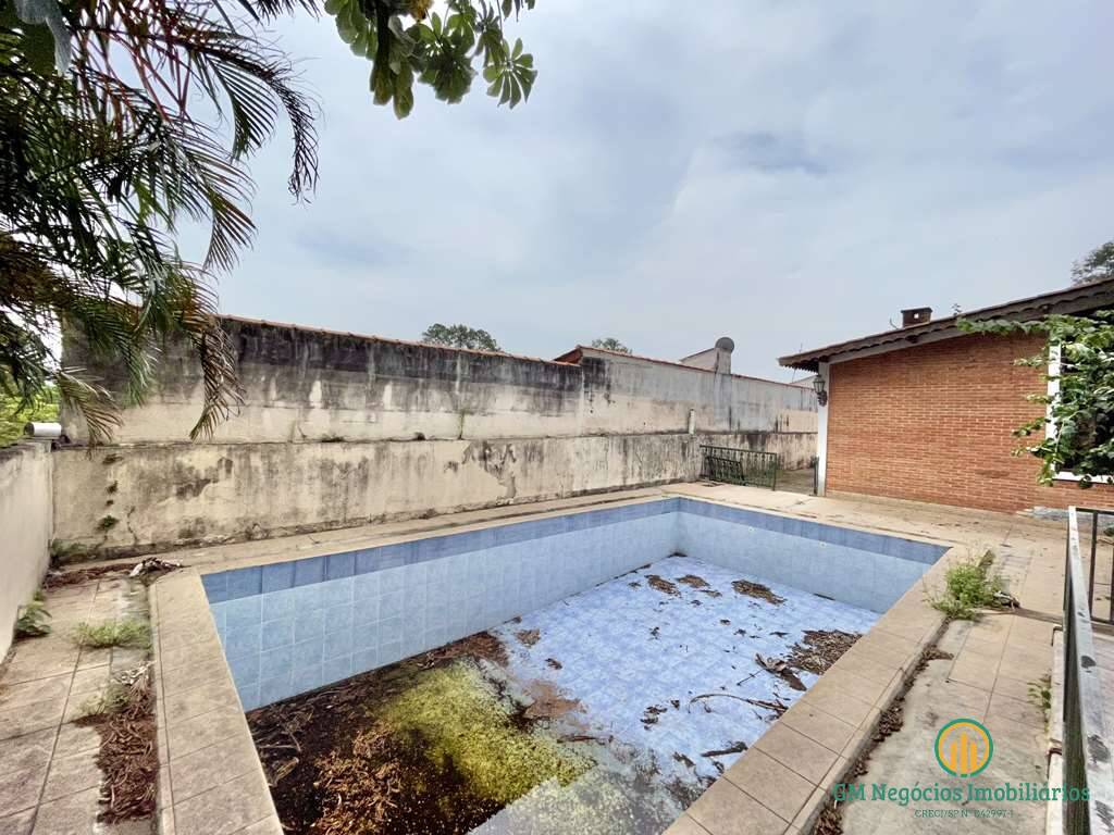 Casa à venda com 4 quartos, 353m² - Foto 10