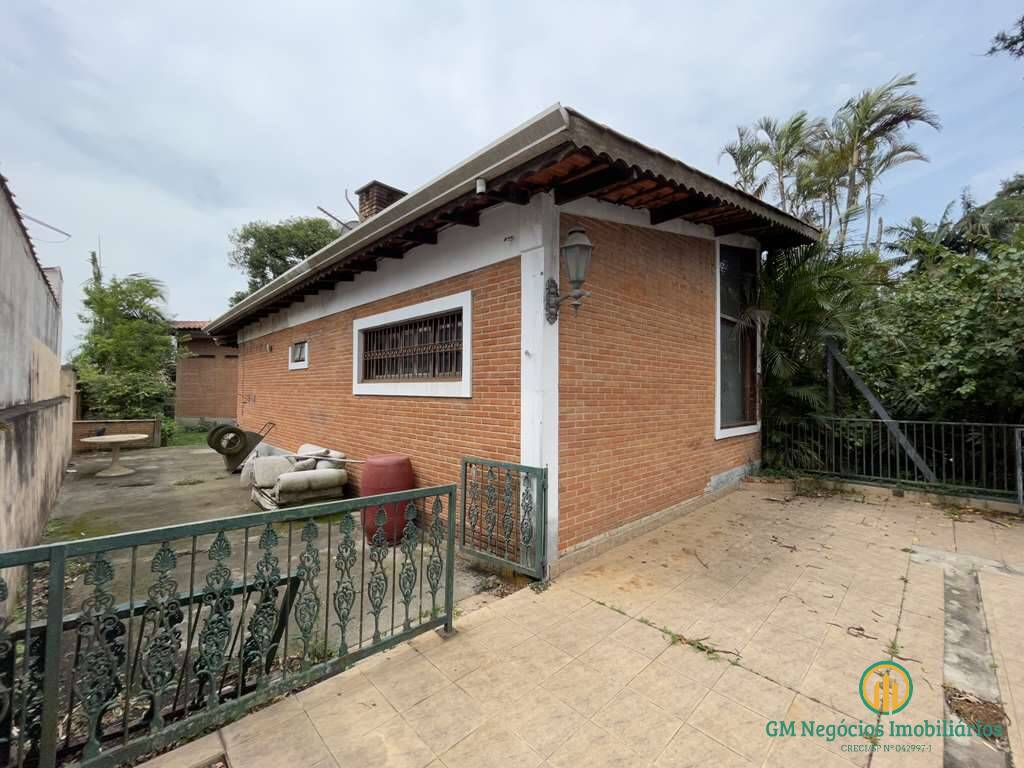 Casa à venda com 4 quartos, 353m² - Foto 14