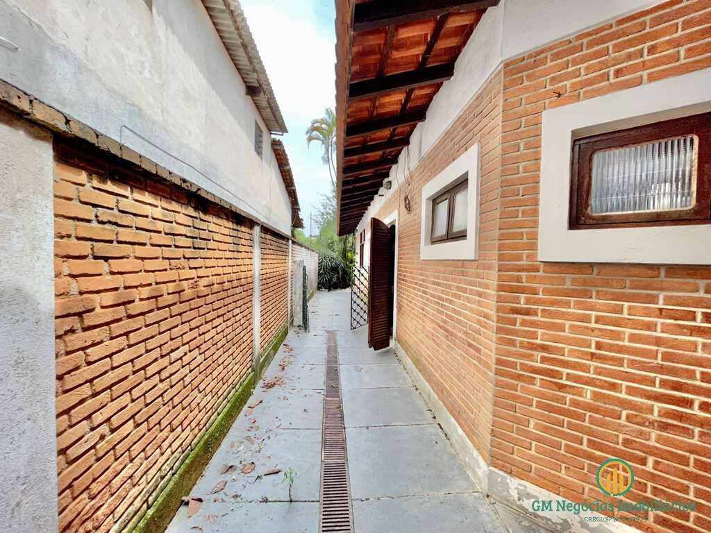 Casa à venda com 4 quartos, 353m² - Foto 48