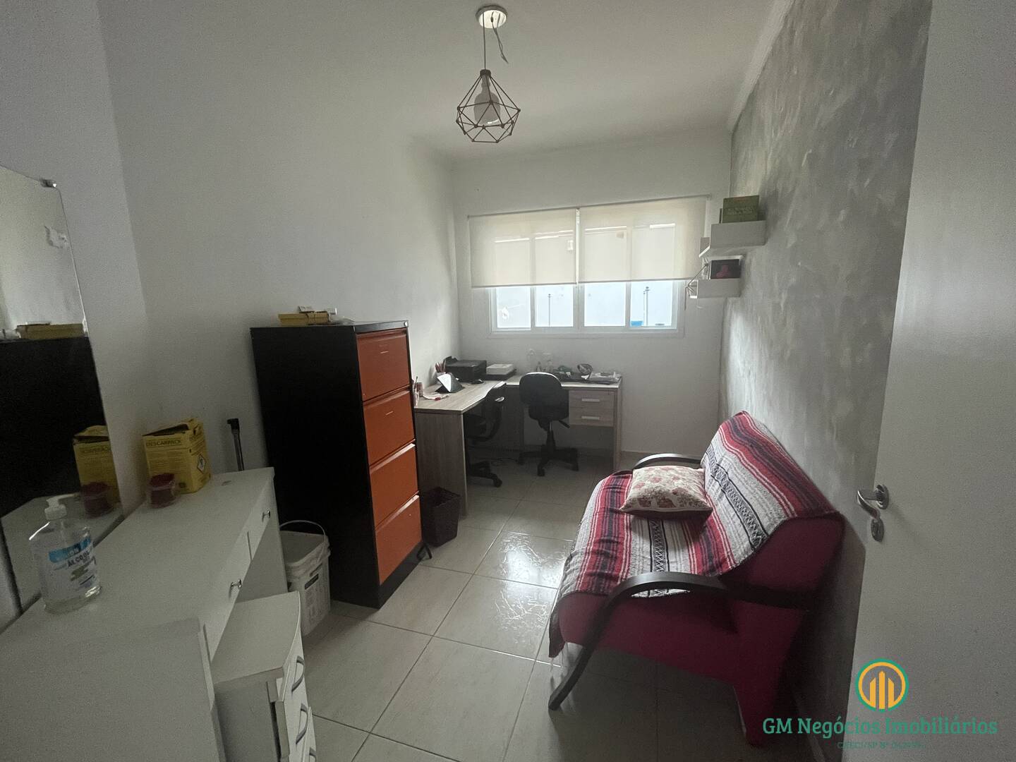 Casa à venda com 4 quartos, 361m² - Foto 31