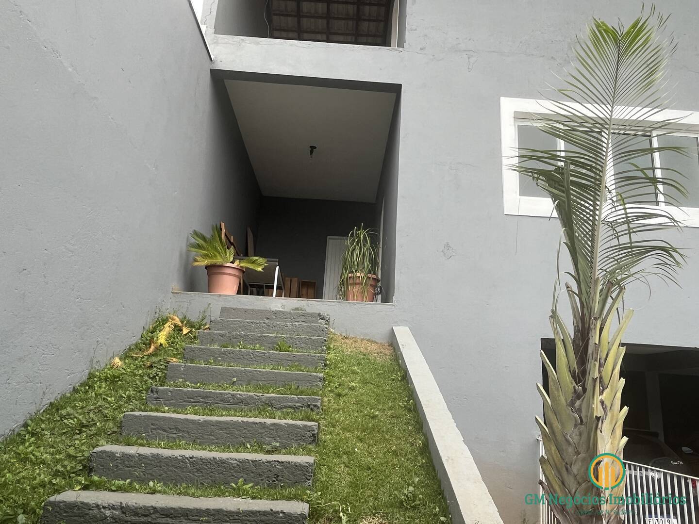 Casa à venda com 4 quartos, 361m² - Foto 46