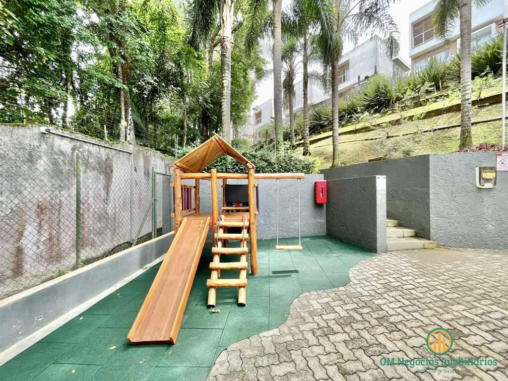 Casa de Condomínio à venda com 3 quartos, 173m² - Foto 17