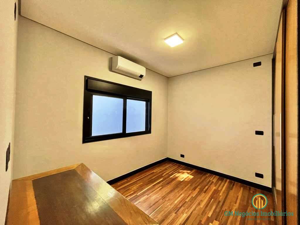 Casa de Condomínio à venda com 3 quartos, 321m² - Foto 7