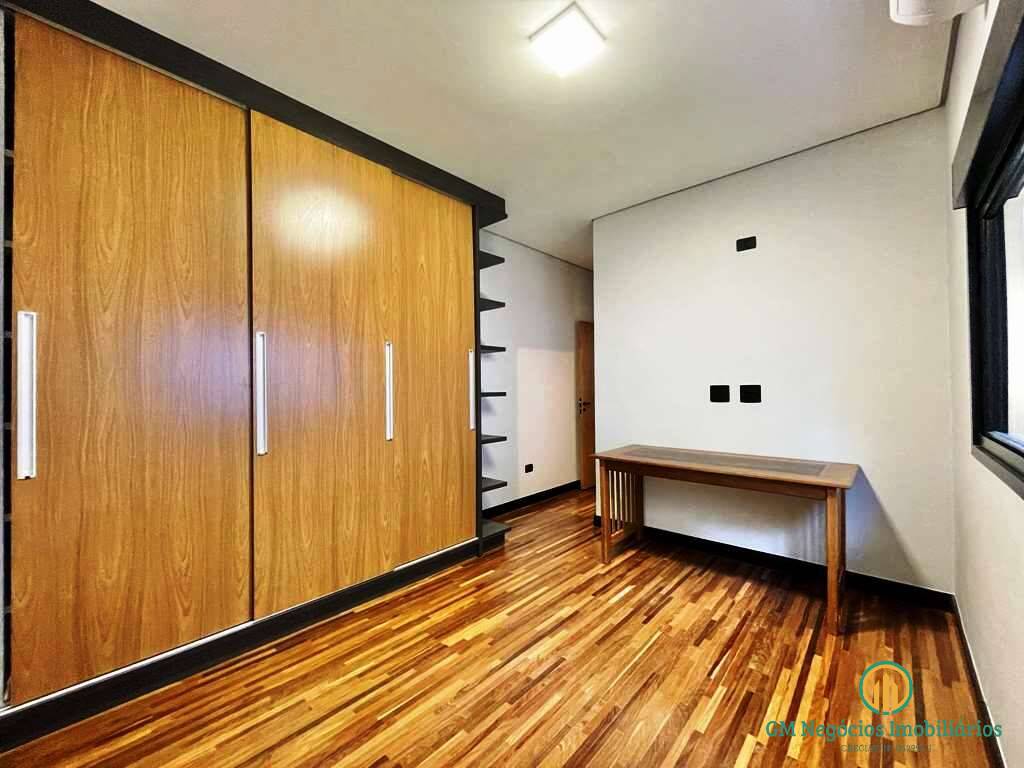 Casa de Condomínio à venda com 3 quartos, 321m² - Foto 8