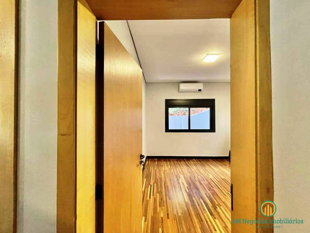 Casa de Condomínio à venda com 3 quartos, 321m² - Foto 10