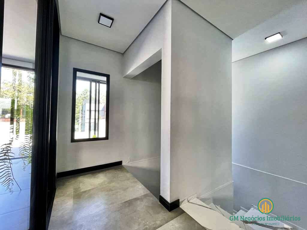 Casa de Condomínio à venda com 3 quartos, 321m² - Foto 13