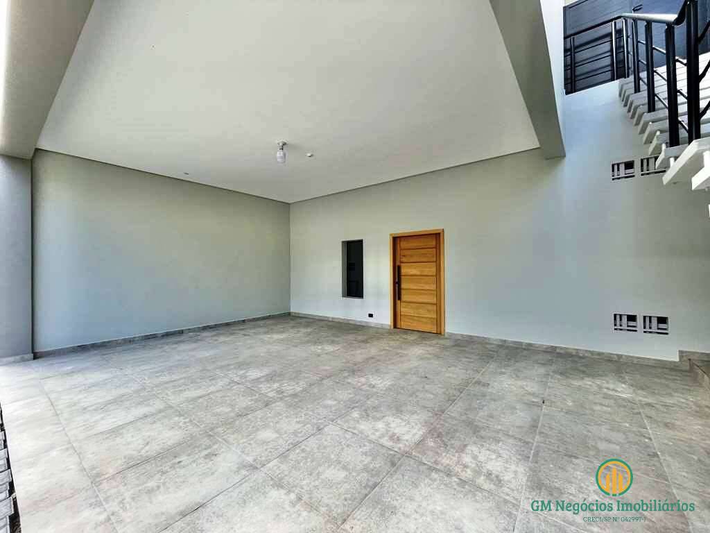 Casa de Condomínio à venda com 3 quartos, 321m² - Foto 18