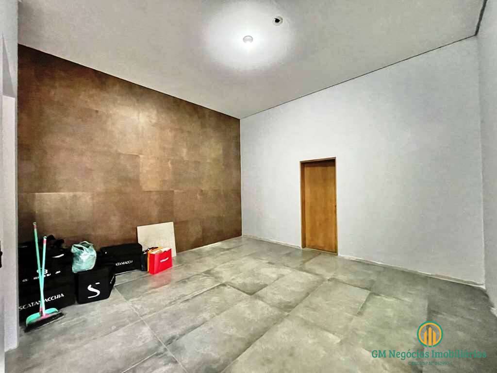 Casa de Condomínio à venda com 3 quartos, 321m² - Foto 20