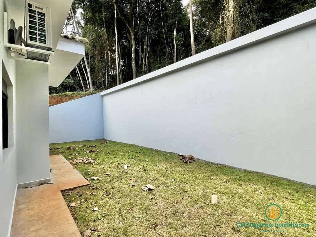 Casa de Condomínio à venda com 3 quartos, 321m² - Foto 42