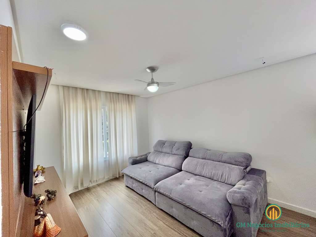 Casa à venda com 4 quartos, 386m² - Foto 26