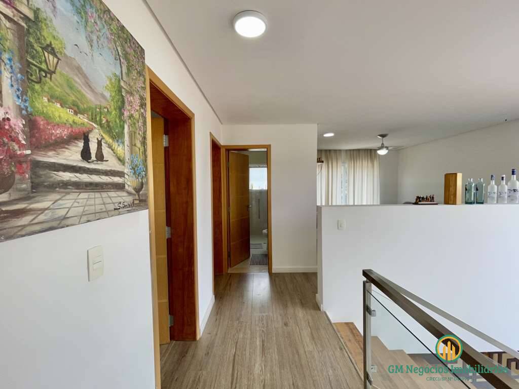 Casa à venda com 4 quartos, 386m² - Foto 41