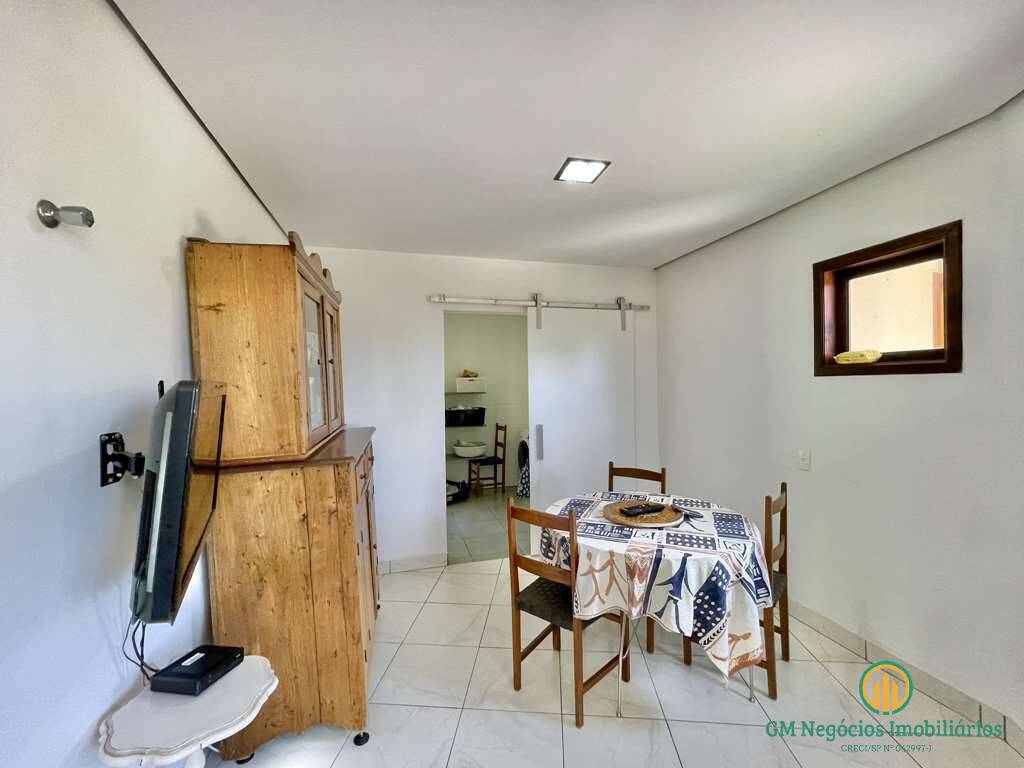 Casa à venda com 4 quartos, 445m² - Foto 23