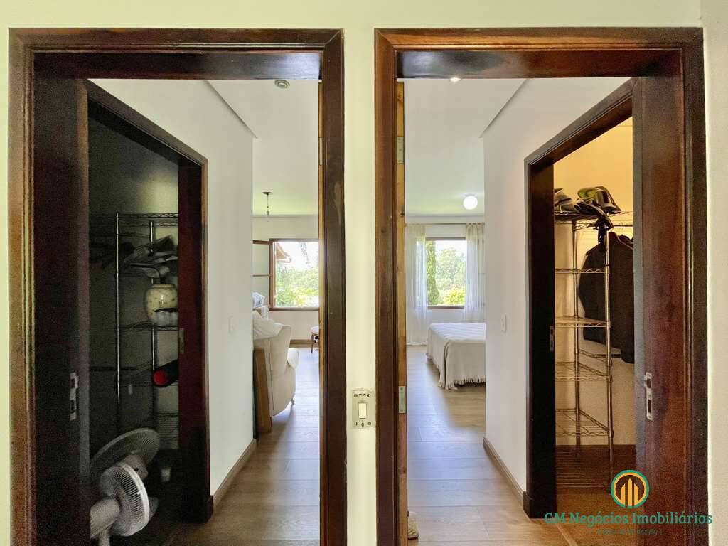 Casa à venda com 4 quartos, 445m² - Foto 45