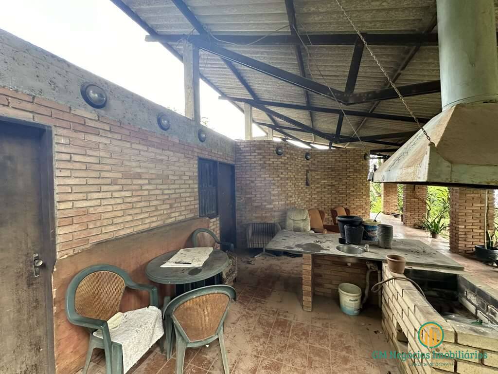 Terreno à venda, 1000m² - Foto 19