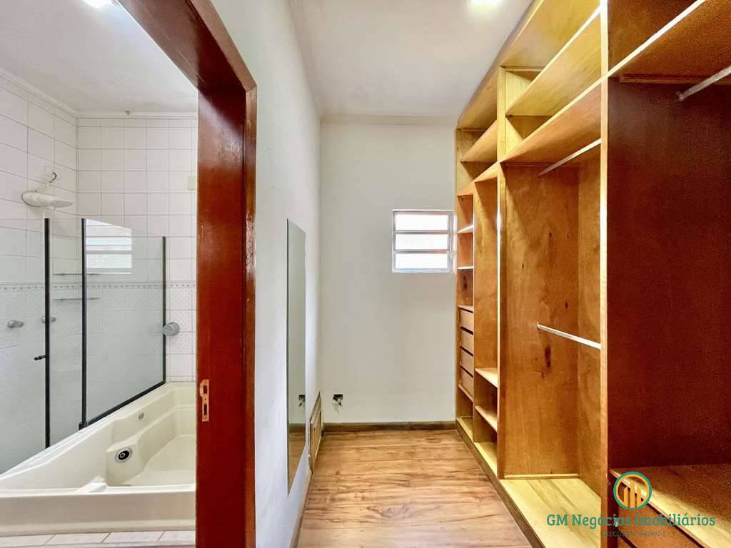 Casa de Condomínio à venda com 5 quartos, 360m² - Foto 27