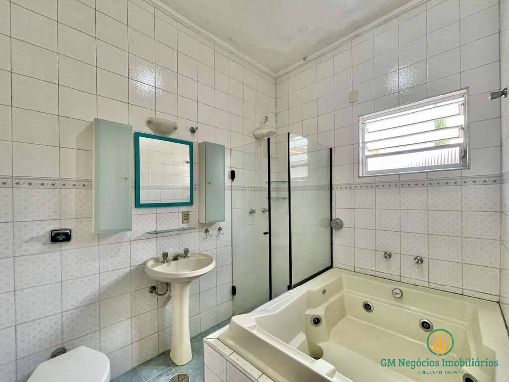 Casa de Condomínio à venda com 5 quartos, 360m² - Foto 28