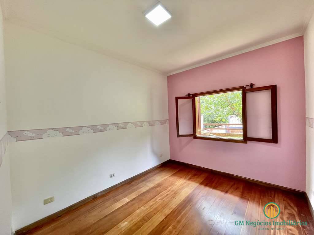 Casa de Condomínio à venda com 5 quartos, 360m² - Foto 31