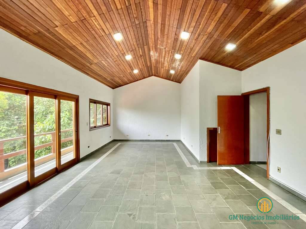 Casa de Condomínio à venda com 5 quartos, 360m² - Foto 39