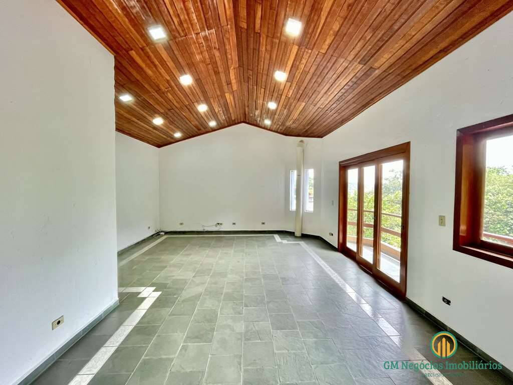 Casa de Condomínio à venda com 5 quartos, 360m² - Foto 40