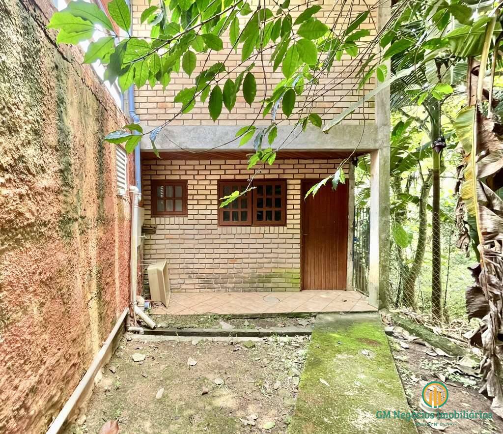 Casa de Condomínio à venda com 5 quartos, 360m² - Foto 61