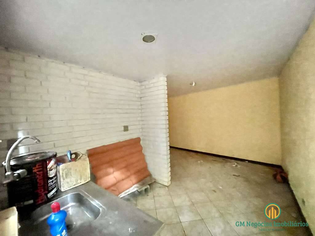 Casa de Condomínio à venda com 5 quartos, 360m² - Foto 62