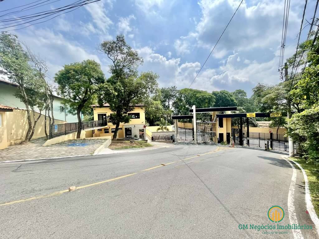 Casa de Condomínio à venda com 5 quartos, 360m² - Foto 64