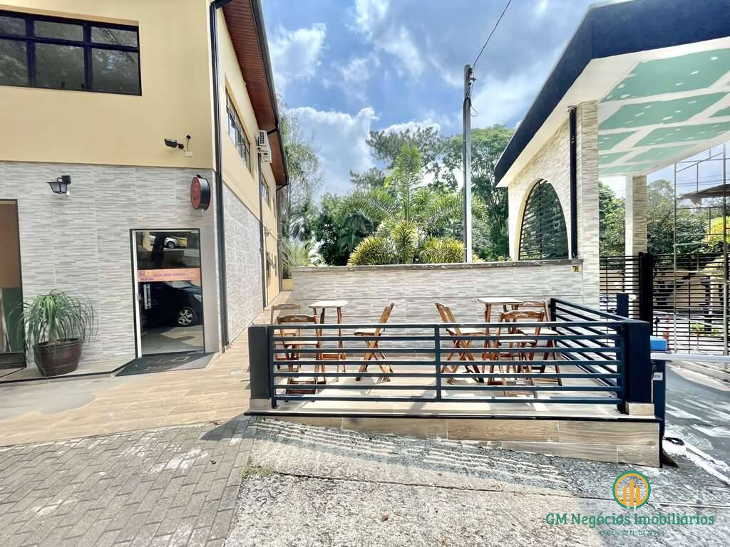 Casa de Condomínio à venda com 5 quartos, 360m² - Foto 66