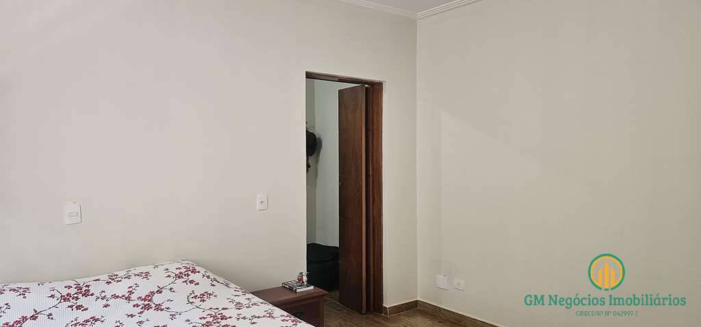 Casa de Condomínio à venda com 3 quartos, 358m² - Foto 34