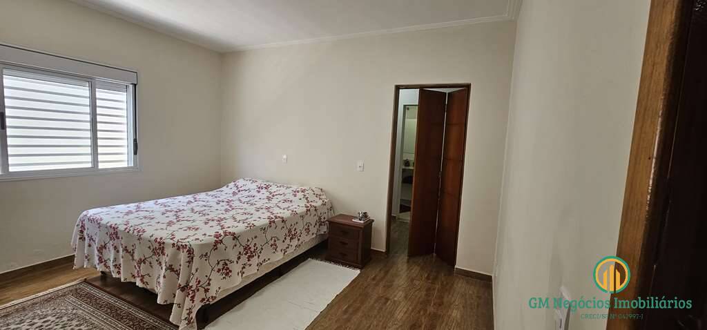 Casa de Condomínio à venda com 3 quartos, 358m² - Foto 33