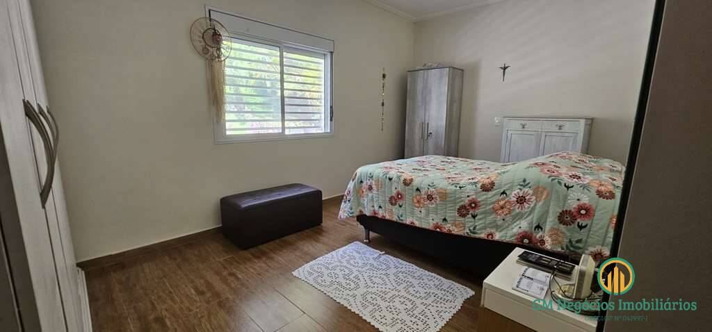 Casa de Condomínio à venda com 3 quartos, 358m² - Foto 41