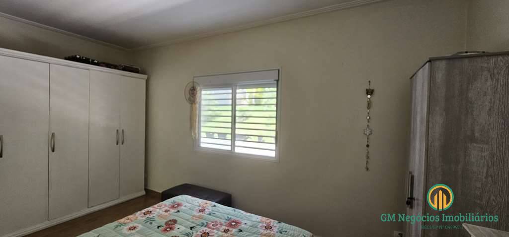 Casa de Condomínio à venda com 3 quartos, 358m² - Foto 43