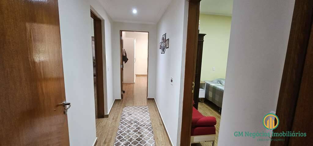 Casa de Condomínio à venda com 3 quartos, 358m² - Foto 45