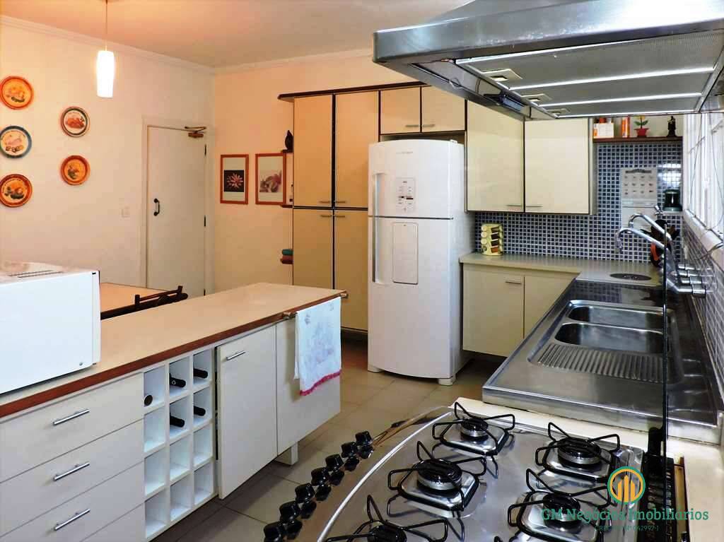 Casa à venda com 5 quartos, 652m² - Foto 33