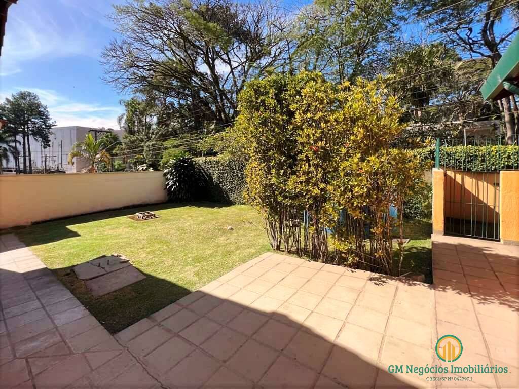 Casa à venda com 5 quartos, 652m² - Foto 46