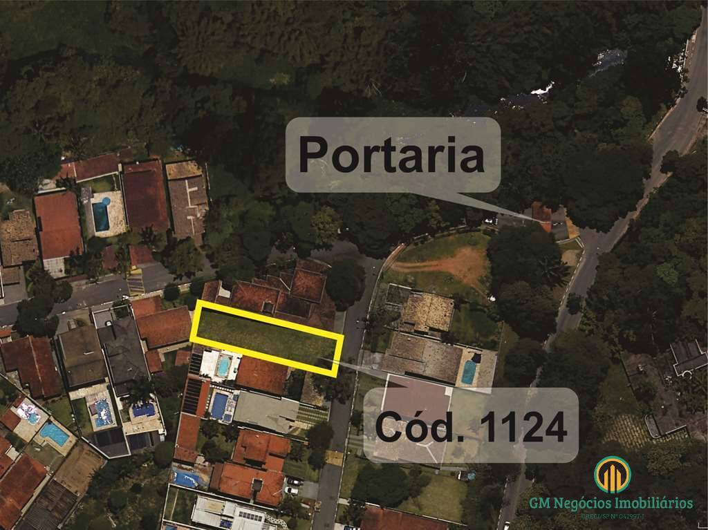 Terreno à venda, 360m² - Foto 4