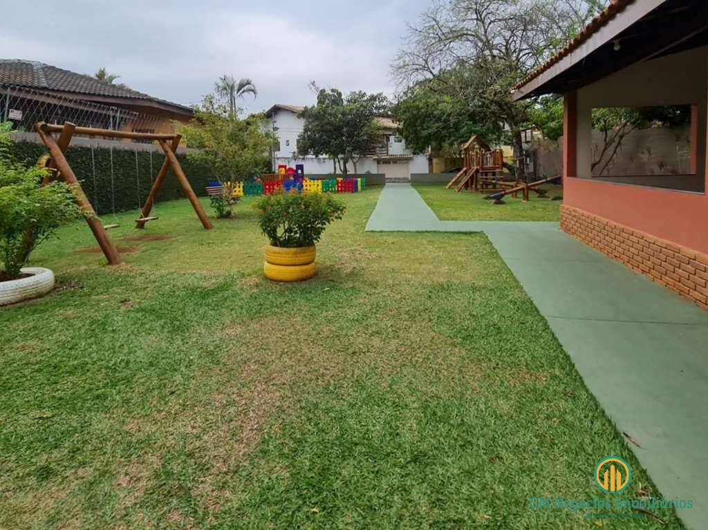 Terreno à venda, 360m² - Foto 12