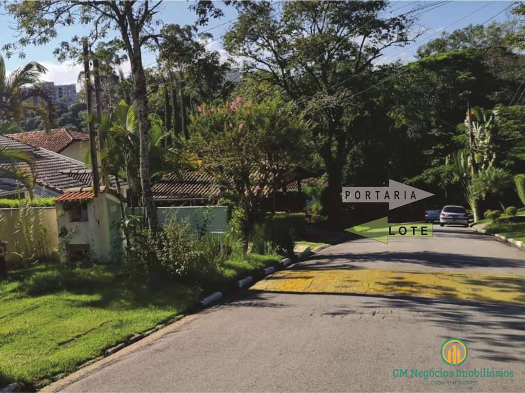 Terreno à venda, 360m² - Foto 13