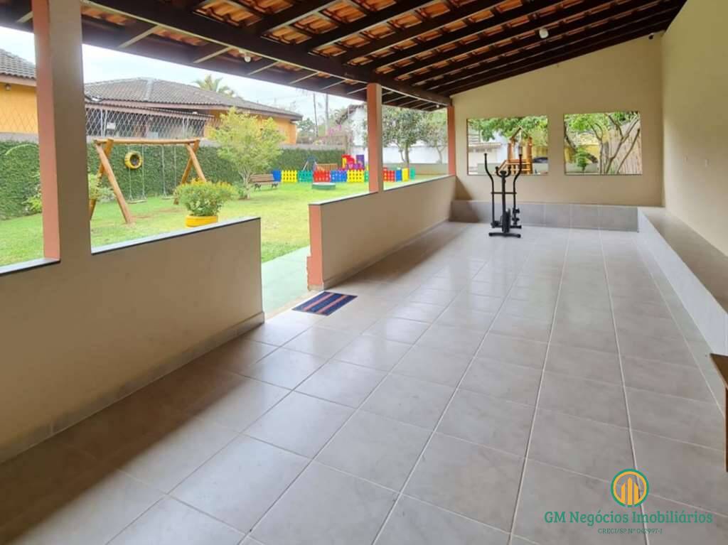 Terreno à venda, 360m² - Foto 18