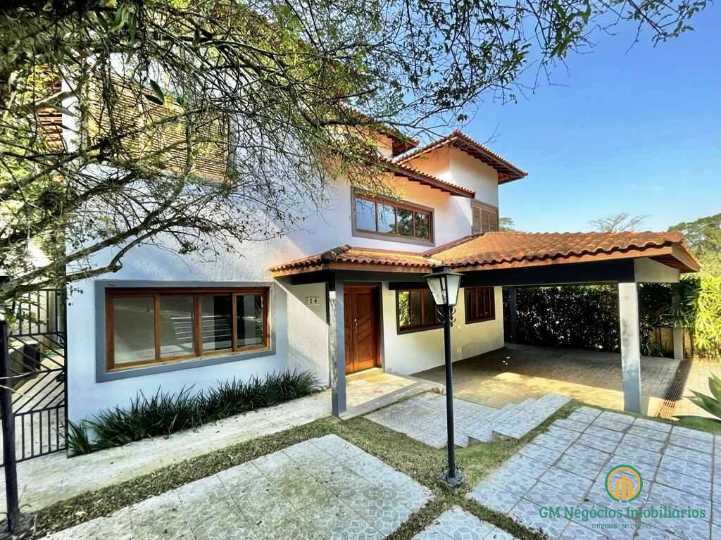 Casa à venda com 5 quartos, 311m² - Foto 53