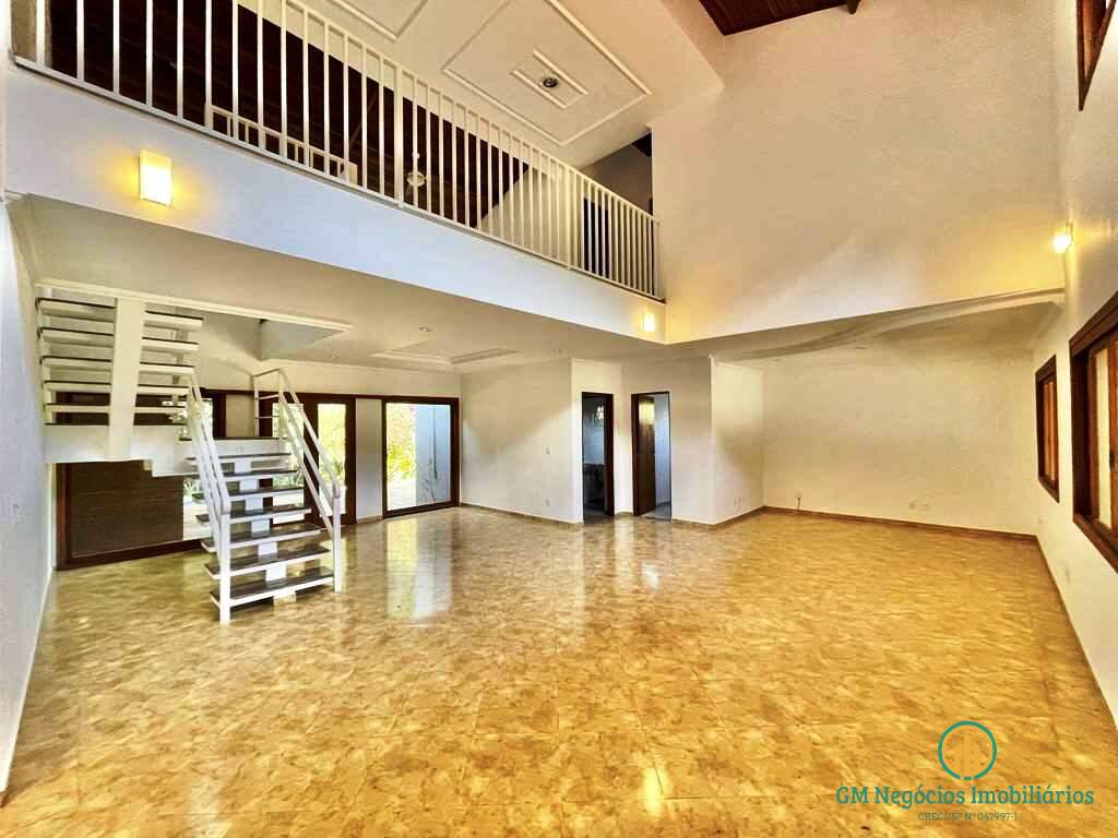 Casa à venda com 5 quartos, 311m² - Foto 3