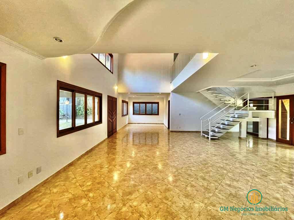 Casa à venda com 5 quartos, 311m² - Foto 6