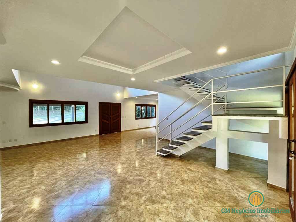 Casa à venda com 5 quartos, 311m² - Foto 7